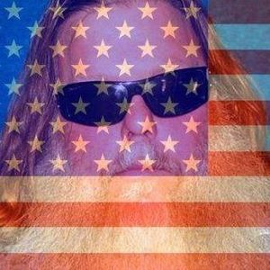 Meet your Posher, Steve